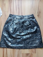 Śliczna spódnica only r S