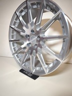 Felgi Arceo 19" 5x112 silver et 30