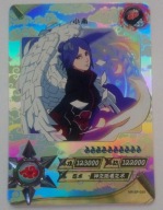 Karta Naruto TCG Kayou Konan - NR-SP-039