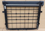 ŻALUZJA ROLETA KIEROWNICA POWIETRZA ID3 ID.3 ID4 ID.4 BORN ENYAQ iV ORYG.