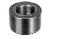 Meyle ŁOŻYSKO KOŁA VW PRZÓD GOLF 1 MEYLE