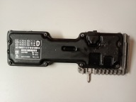 A2139007111 ORYGINALNA KAMERA SZYBY PRZEDNIEJ MERCEDES E KLASA W213