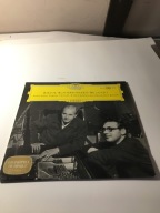 Bartok Klavierkonzerte DG Bold Stereo