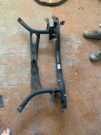 Wózek Tył SANKI VW Golf VII, audi a3 5Q0505315G