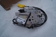 NOWY ZAMEK AKTYWNY PAS PRZEDNI BMW F40 F44 3 G20 4 G22 M3 G80 M4 7468349