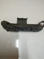 Audi 80 b3 b4 uchwyt mocowanie wiązki elektrycznej na przednim pasie