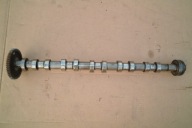 WALEK SSACY ROZRZADU VOLVO S60 V70 S80 XC70 XC90 2.4 D5 8658358