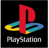 TEKKEN 3 PSX PS1 3xANG KULTOWA GRA NTSC USA