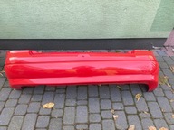 ZDERZAK TYŁ OPEL ASTRA II G 90559515