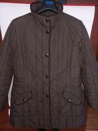 Kurtka Gerry Weber 48 50 płaszcz przejściówka jak nowa