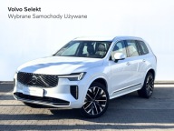 Volvo XC 90 B5 B AWD Plus Bright | 7 miejsc | VAT