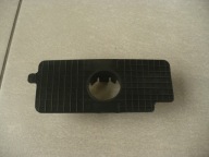 Koszyczek PDC czujnik prawy wewnętrzny Volvo XC90 II 31663577