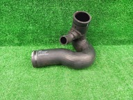 Vw Passat B5 1.8 Turbo AEB przewód powietrza intercoolera turbosprężarki