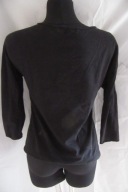 MOHITO BLUZA ZDOBIONA ROZM XXS