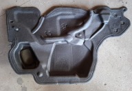 FORD FOCUS MK3 10-18 WYGŁUSZENIE DRZWI LEWY PRZÓD BM51-A237A05-BB