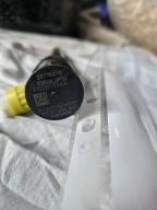 Delphi wtryskiwacz 28319898 E1GQ9F593AA euro 6 tdci