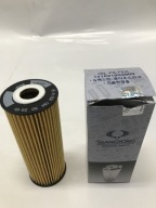 FILTR OLEJU SSANGYONG KYRON REXTON 2.7D 1621803009