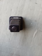 Kamera klapy bagażnika MERCEDES-BENZ E (W212) A2078200897