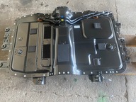 BATERIA AKUMULATOR HYBRYDA KIA SORENTO IV 20- plug in 1.6