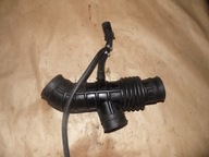 PRZEWOD RURA POWIETRZA DAEWOO NEXIA