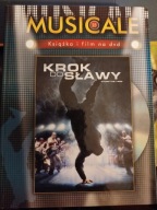 Krok do sławy - (MUSICALE)