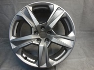 FELGA AUDI A7 4K8 8,5X19 ET 27