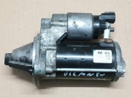 ROZRUSZNIK STARTER KIA PICANTO III 1.2 36100-04300