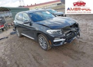 BMW X3 xDrive30i 2019 2.0 Benzyna 248KM