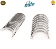 PANEWKI glowne LUB KORBOWE JAGUAR 306DT AJTDV6 LAND ROVER 276DT DT17TED4