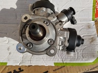 Pompa wtryskowa Grand Cherokee. WK2 35022140F