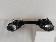 Yamaha R1 lampa reflektor RN32 RN49 2015 2019 stan bardzo dobry