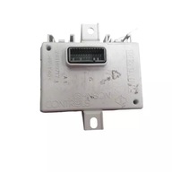 RENAULT CAPTUR I STEROWNIK MODUŁ NAWIGACJI 283468105R