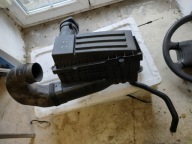 VW PASSAT B7 2.0TDI CFF OBUDOWA FILTRA POWIETRZA 3C0129607BH 3C0129601CF