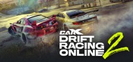 CarX Drift Racing Online 2 Steam gift na nowe konto