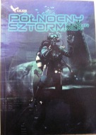 Północny Sztorm, Vladimir WOLFF [war BOOK 2011]