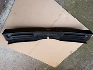 OSŁONA PASA BAGAŻNIKA NISSAN QASHQAI II J11 849924EA0A