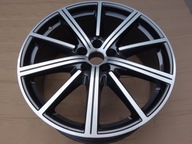 FELGA AUDI S6 A6 C8 4K0 RS 8,5X20 ET 43 NOWA