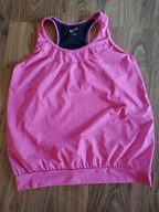 Koszulka sportowa damska XL OZON