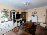 Mieszkanie, Legnica, 54 m²