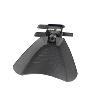 KAMERA KAFAS PRZÓD BMW F30 F31 2011-2018 EUROPA EU 9278359