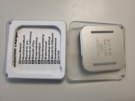 Ładowarka indukcyjna bezprzewodowa RoHS