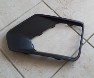 Audi Q2 kratka zderzaka przod lewa 81A807925