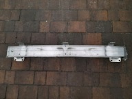 CITROEN C4 PICASSO II BELKA ZDERZAKA PRZOD ALUMINIOWA