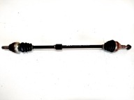 PÓŁOŚ PRZEGUB PRAWA OPEL ASTRA IV 1.6