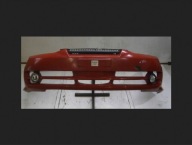 ZDERZAK HYUNDAI COUPE TIBURON 01-04 PRZÓD NR W352