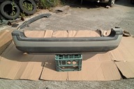 VOLVO V70 II 00-04 ZDERZAK TYL TYLNI KOLOR 443-46