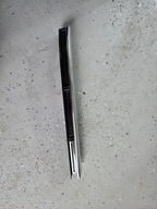 LISTWA OZDOBNA CHROM ATRAPY GRILLA VW ARTEON R-LINE PRAWA 3G8853242