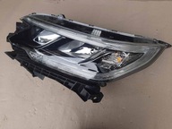 lampa lewa Honda CRV IV 2015 lift
