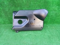 Vw Golf IV Bora Skoda Octavia I 1.8T Turbo osłona obudowa silnika górna