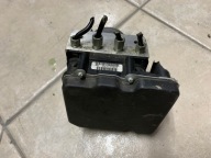 HONDA CR-V STEROWNIK POMPA ABS 57110-SWW-E120-MI